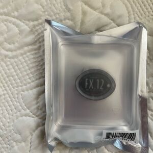 LASHIFY FX.12  Lashes